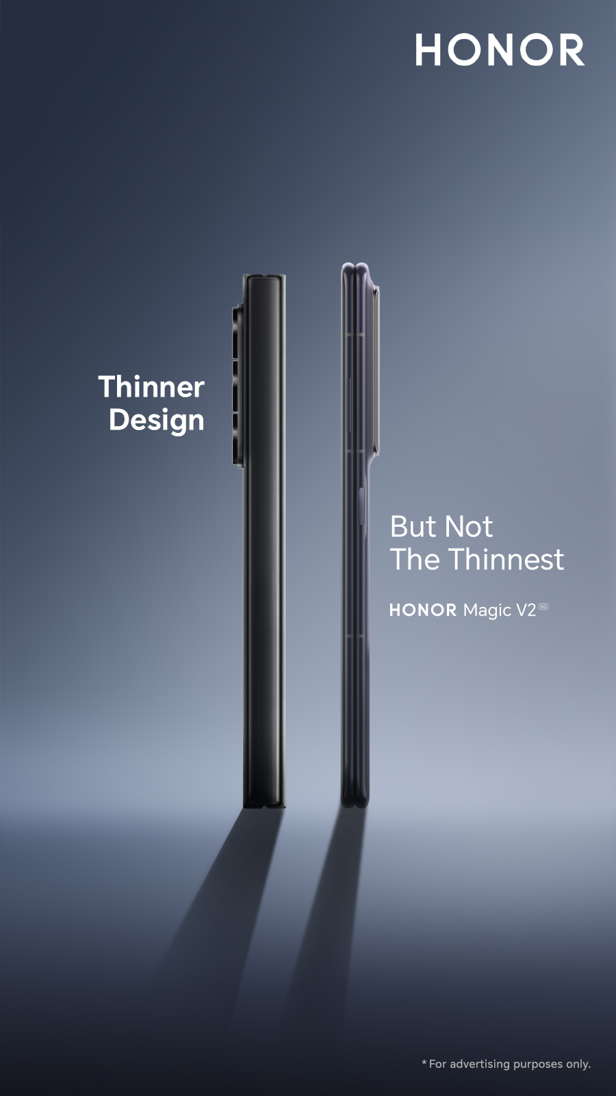 Galaxy Z Fold6
