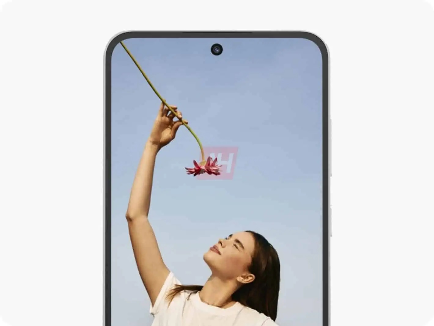 Samsung-Galaxy-S24-FE-Leak-AH-13-1420x1067