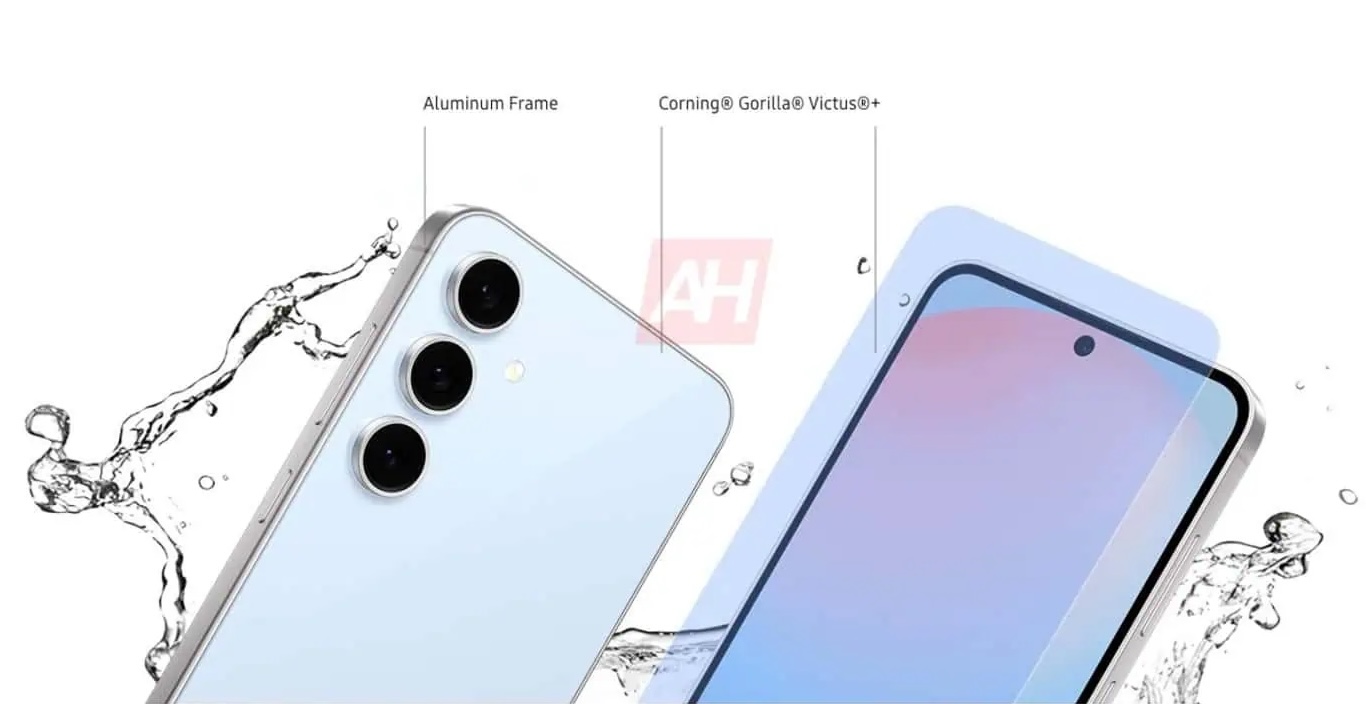 Samsung-Galaxy-S24-FE-Leak-AH-04-1420x1029