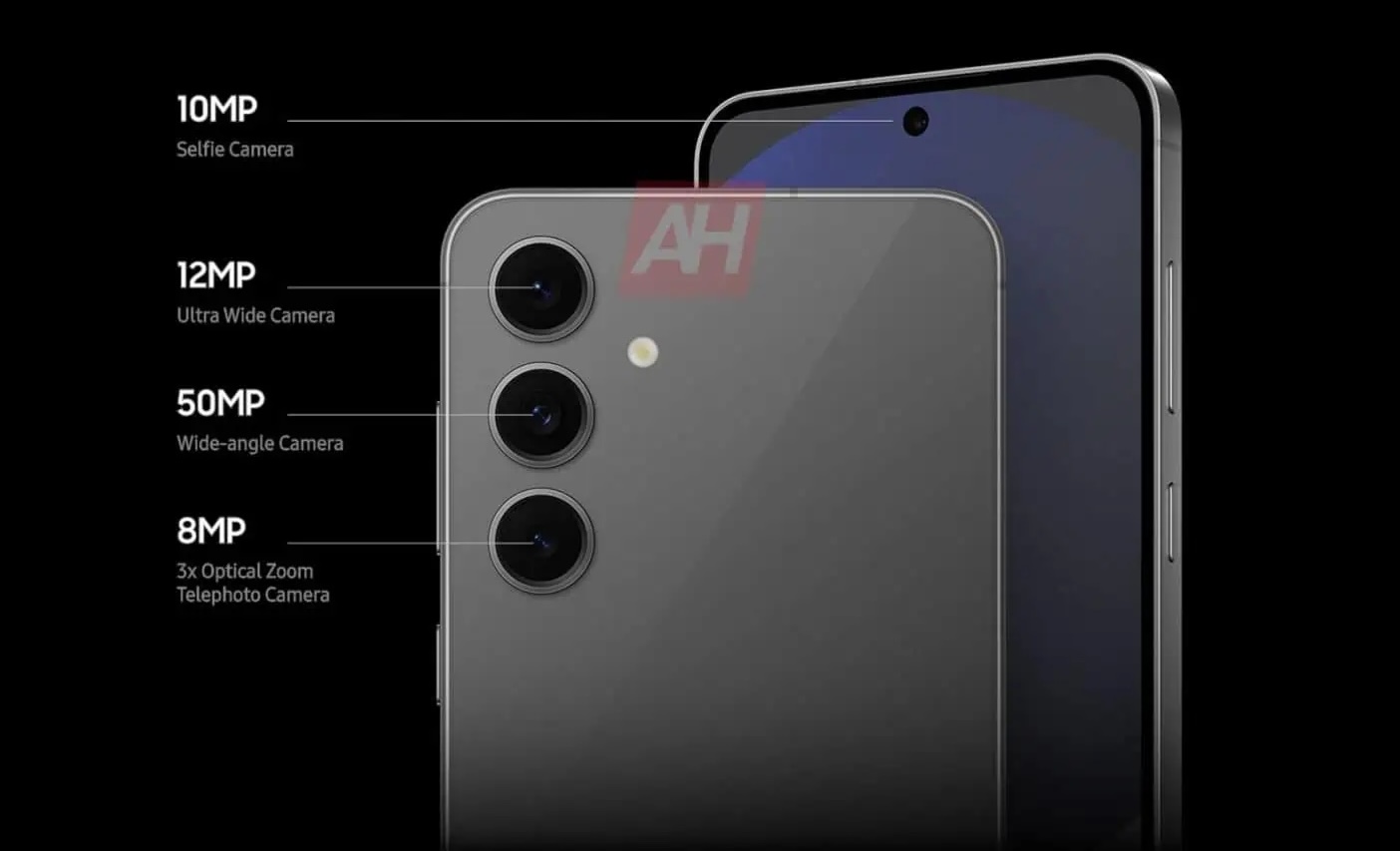 Samsung-Galaxy-S24-FE-Leak-AH-03-1420x1227