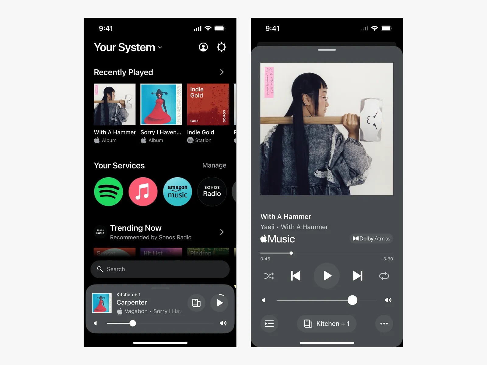 Sonos-app-3