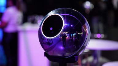 Законността на Worldcoin и World ID е под въпрос