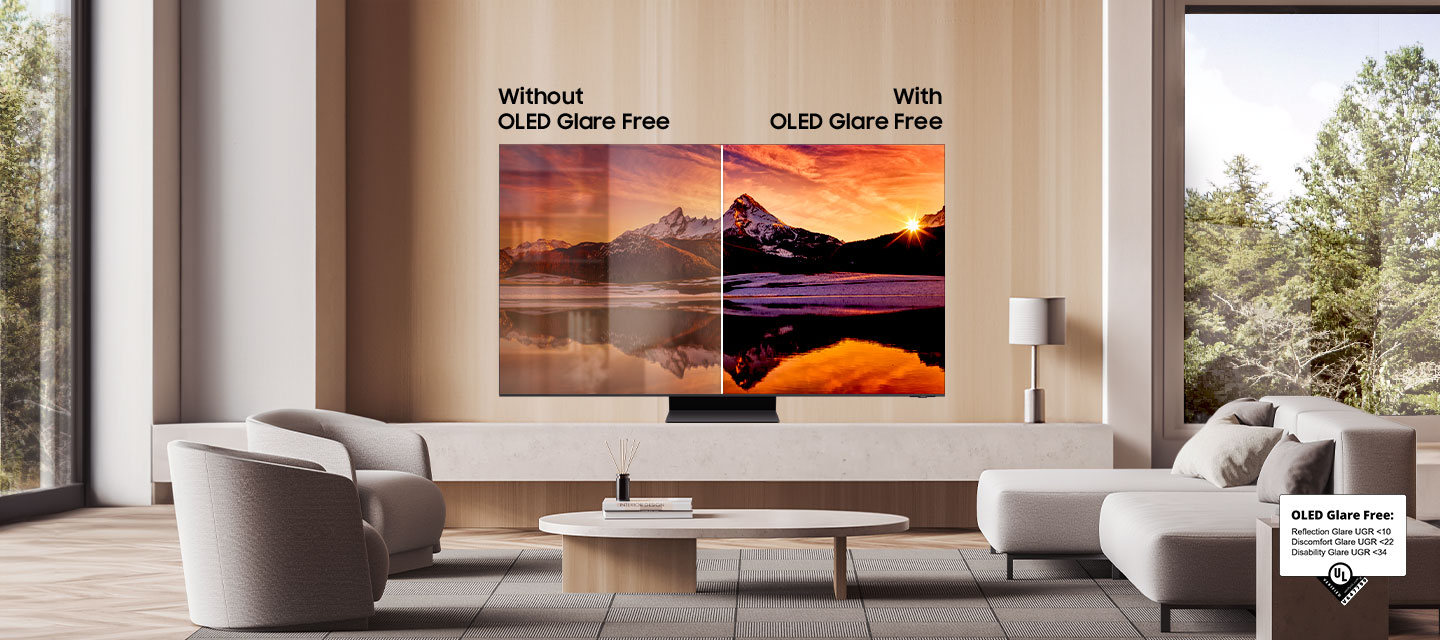 2024 OLED HDR Pro Top4 PC