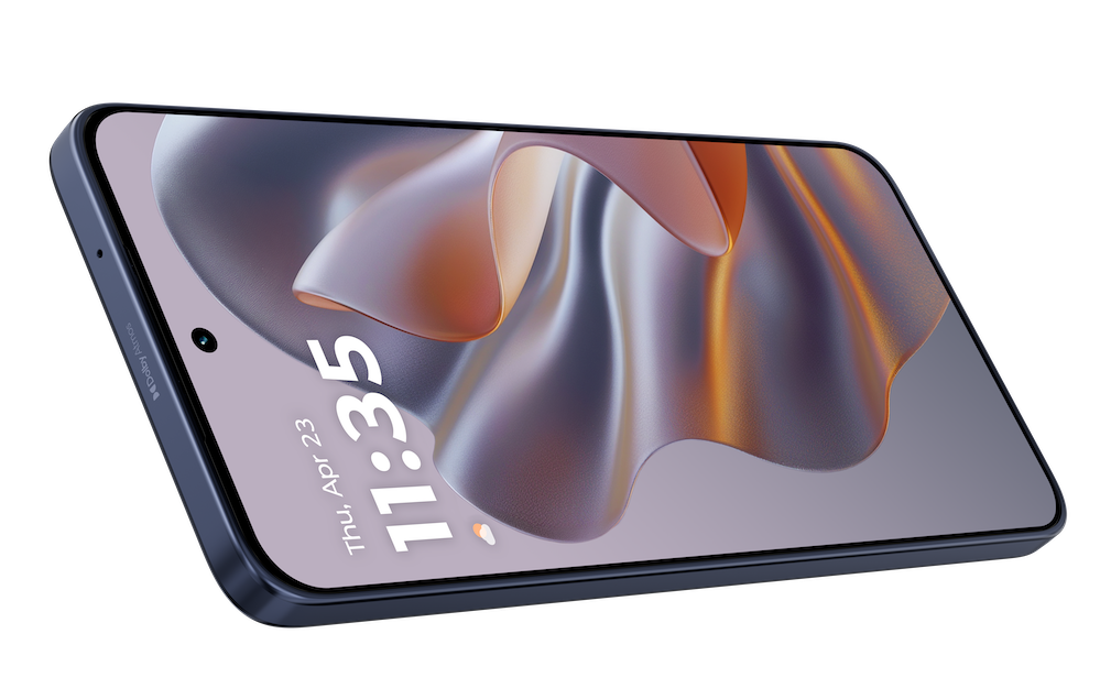 2024 MOTOROLA EDGE 50 NEO 10K PRODUCT RENDER GRISAILLE ANGLE 117