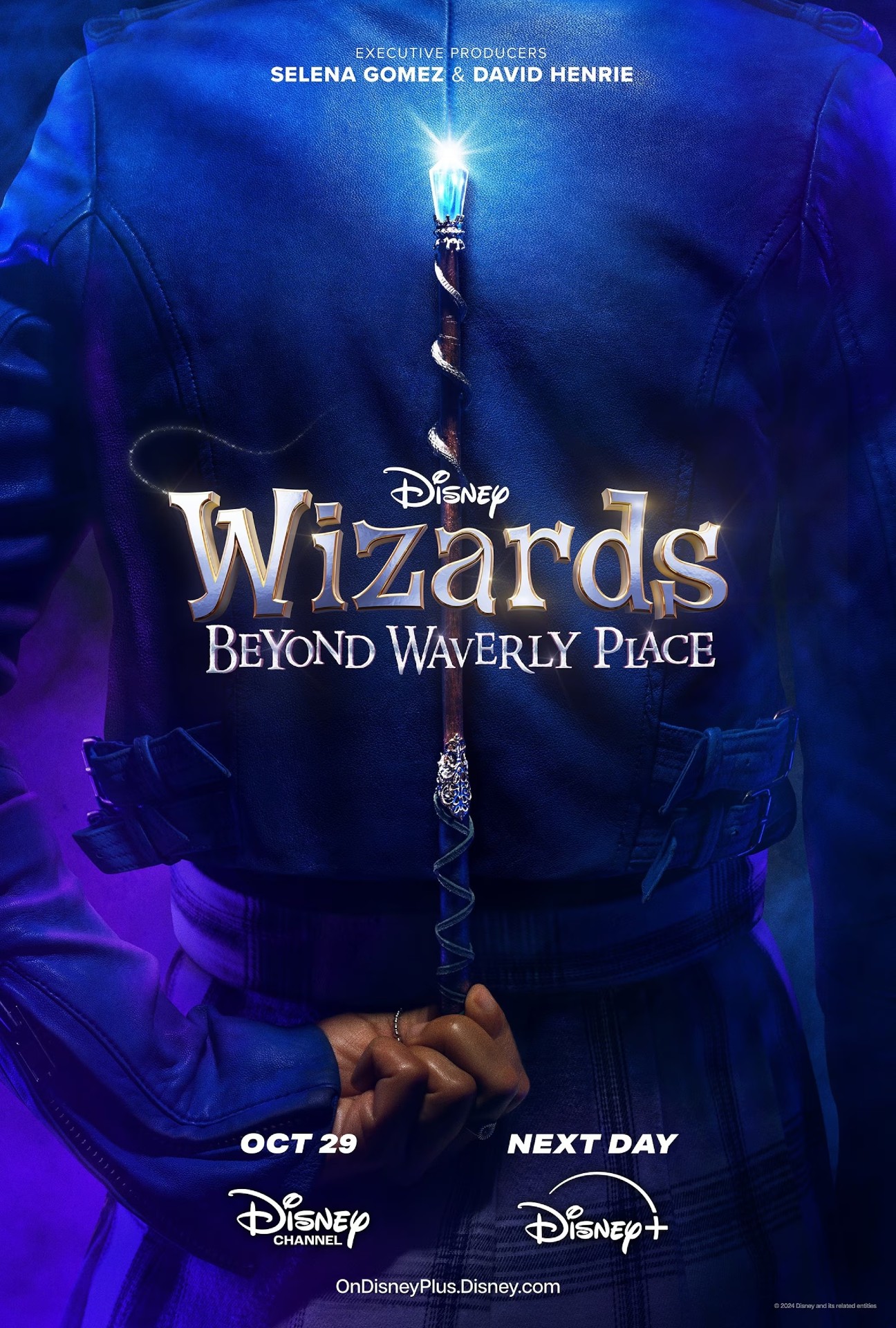 wizards-of-waverly-place-03-ht-ks-240829 1724958315537 hpEmbed 2x3