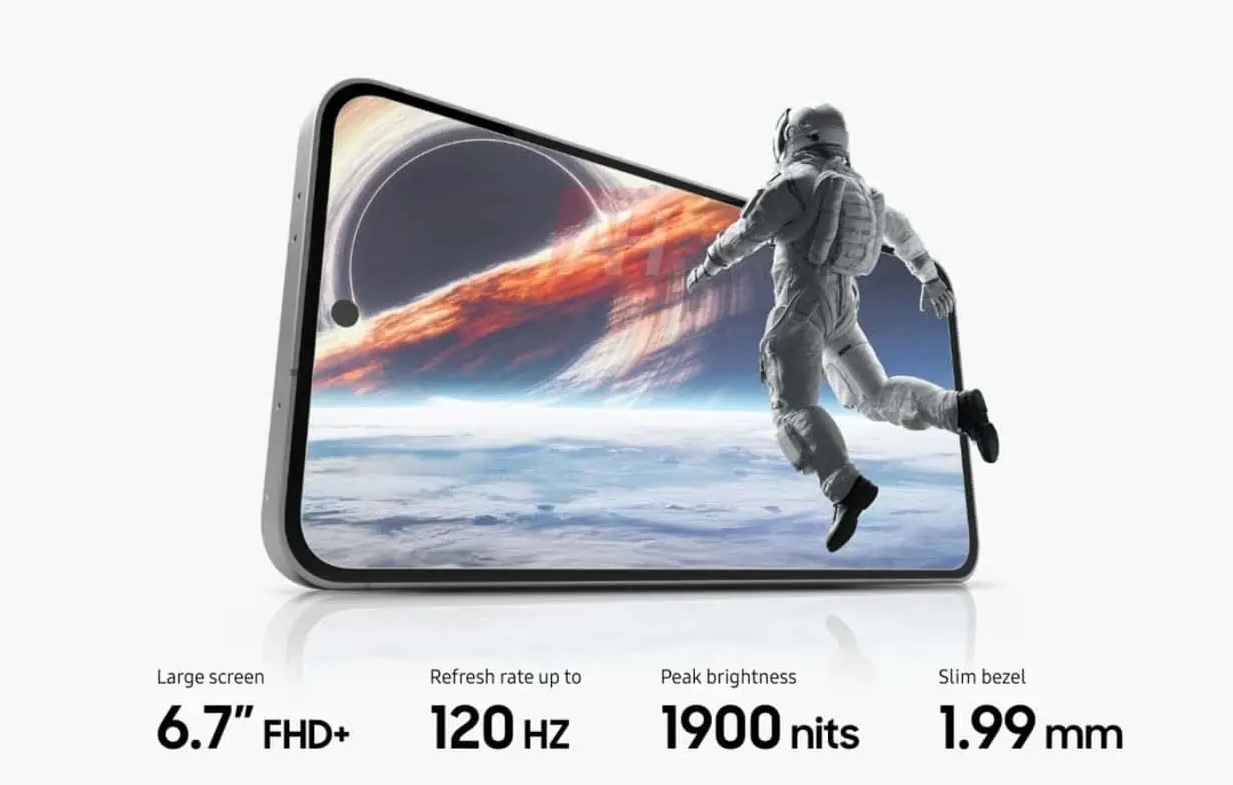 Samsung-Galaxy-S24-FE-Leak-AH-02-1420x1085