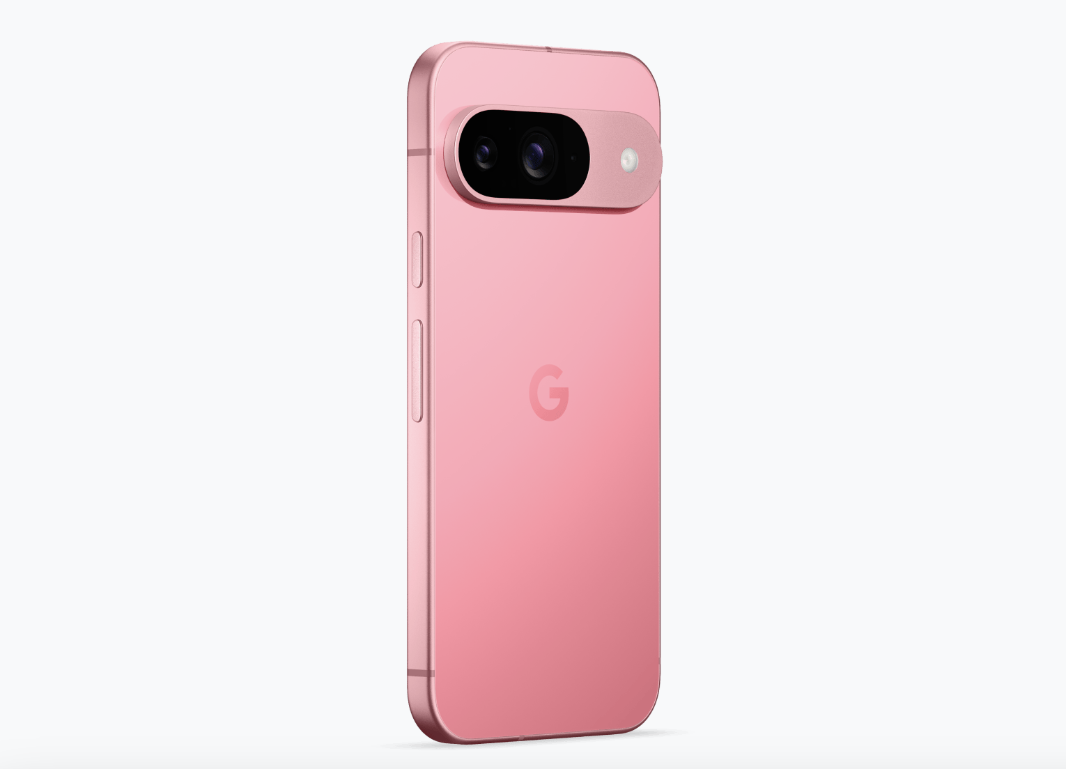 Google Pixel 9