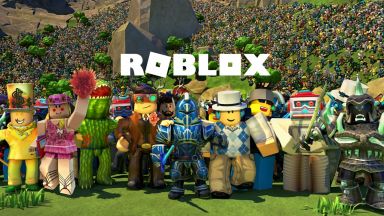 Турция блокира достъпа до дигиталната платформа Roblox