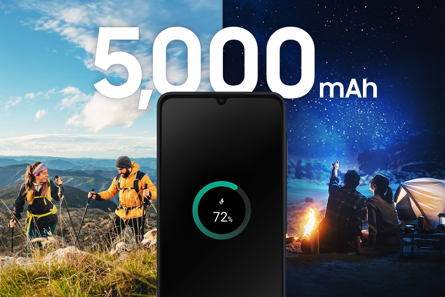 Galaxy A06