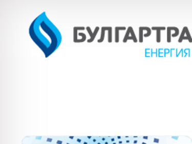 Министър с първи подробности за акцията в 