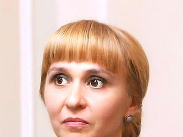 От четири месеца нямаме национален омбудсман От четири месеца нямаме национален омбудсман