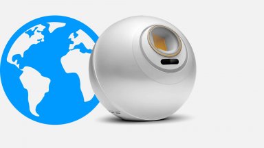 Компании и правителства ще могат да ползват системата за идентификация на Worldcoin