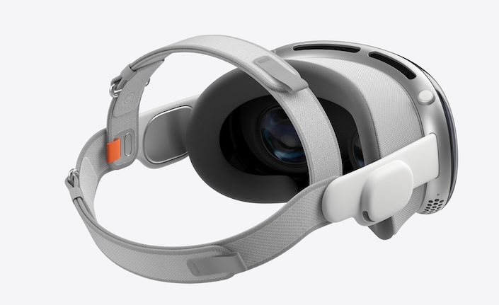 vision-pro
