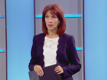 ЦИК: На 2 септември започва приемането на документите на партиите и коалициите за вота
