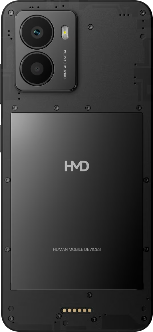 HMD Fusion-Back-Int