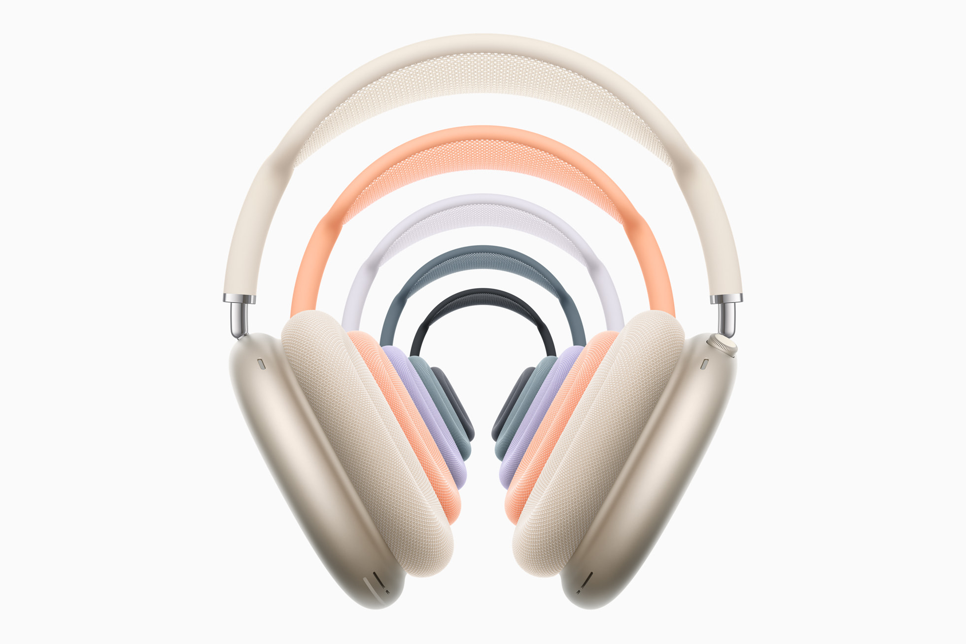 Apple-AirPods-Max-color-lineup-240909 big.jpg.large 2x