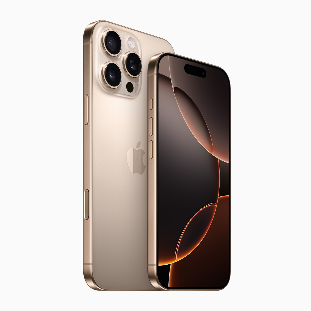 Apple-iPhone-16-Pro inline.jpg.large 2x