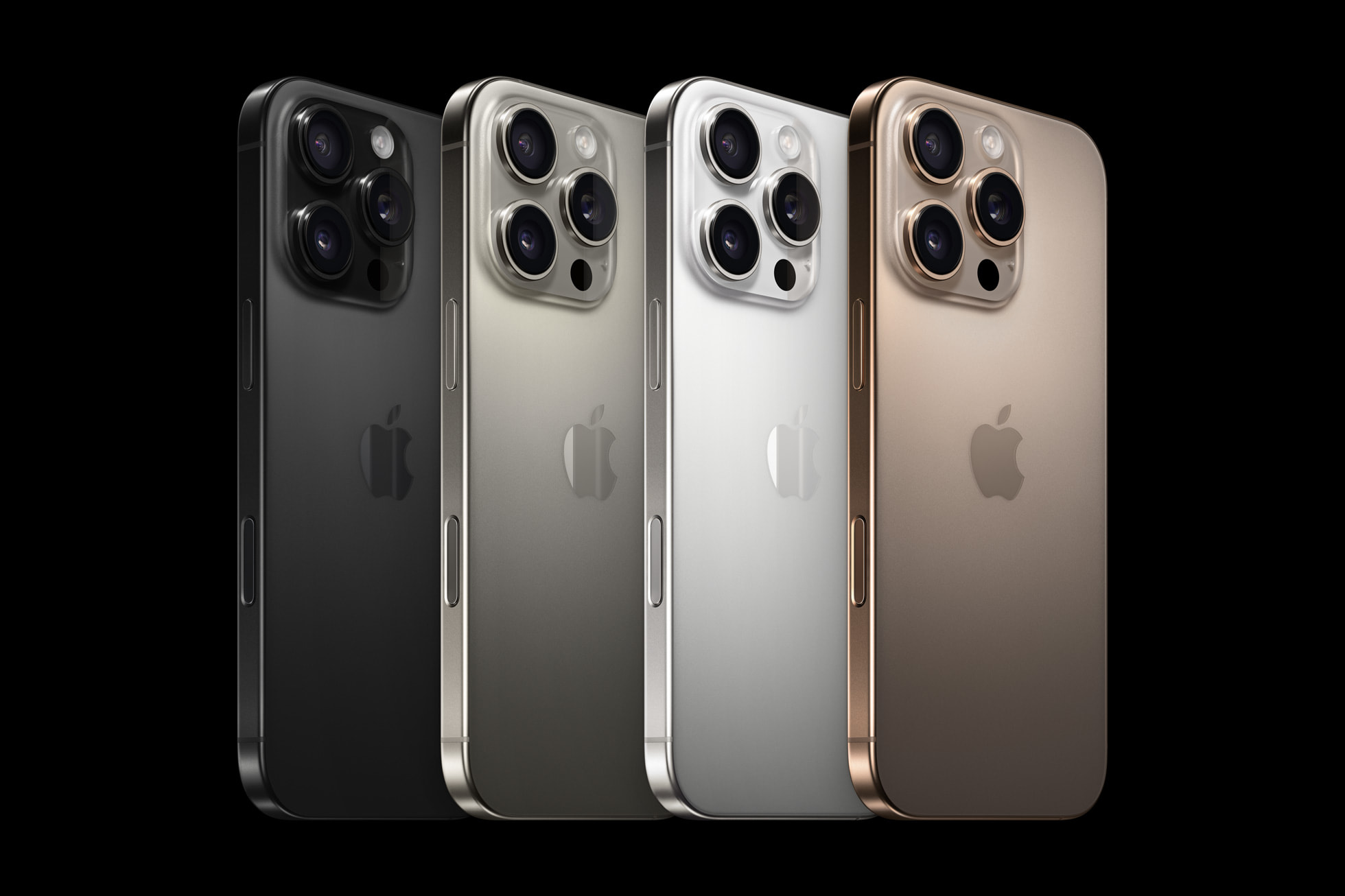 Apple-iPhone-16-Pro-finish-lineup-240909 big.jpg.large 2x 2
