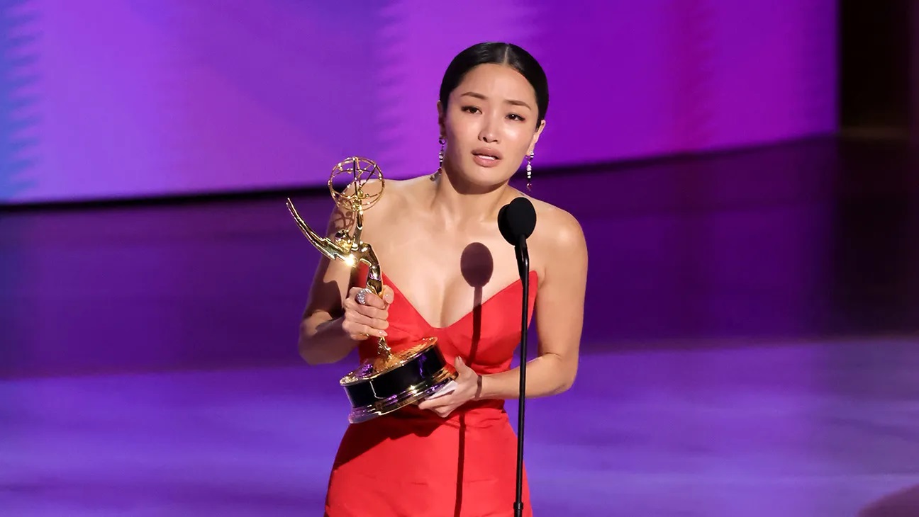 Anna-Sawai-Emmys-Onstage-Main-2024
