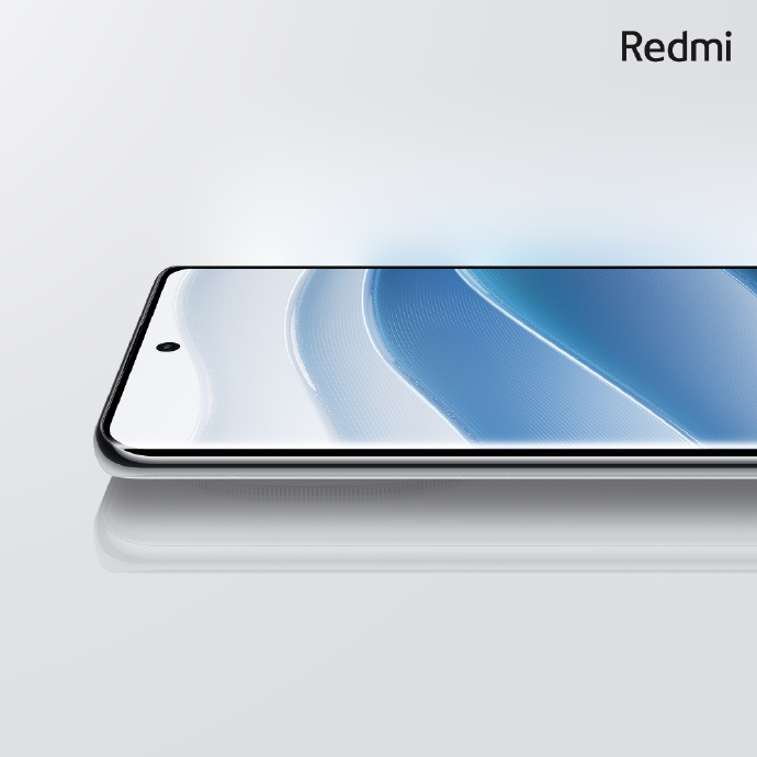Redmi Note 14 Pro+ @ nixanbal.com
