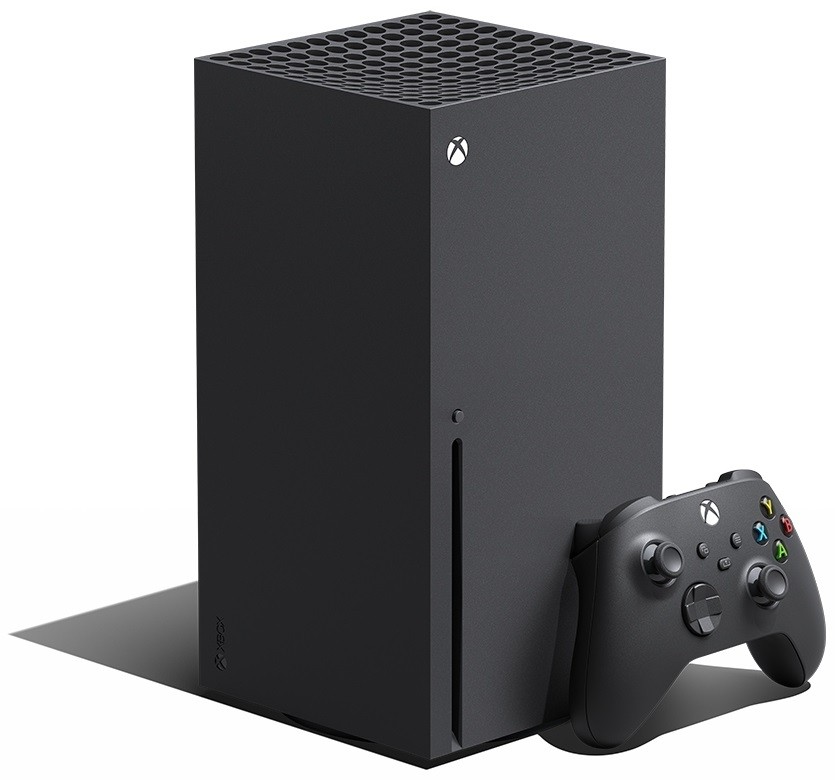xbox-series-x-31