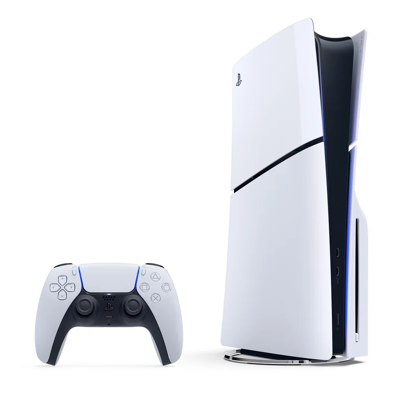 konzola-playstation-5-ps5-slim-standard-edition-6565b9b59e5dd