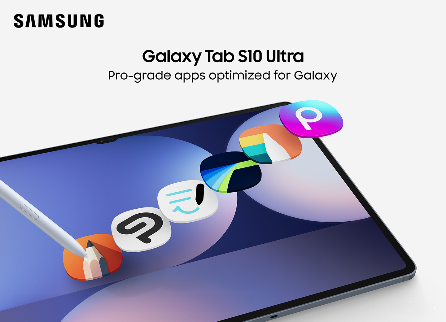 005-Galaxy-Tab-S10-Series-is-Samsungs-AI-Ready-Tablet