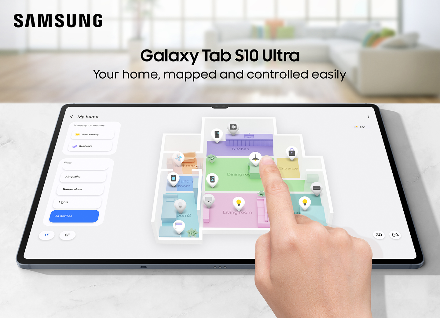 004-Galaxy-Tab-S10-Series-is-Samsungs-AI-Ready-Tablet