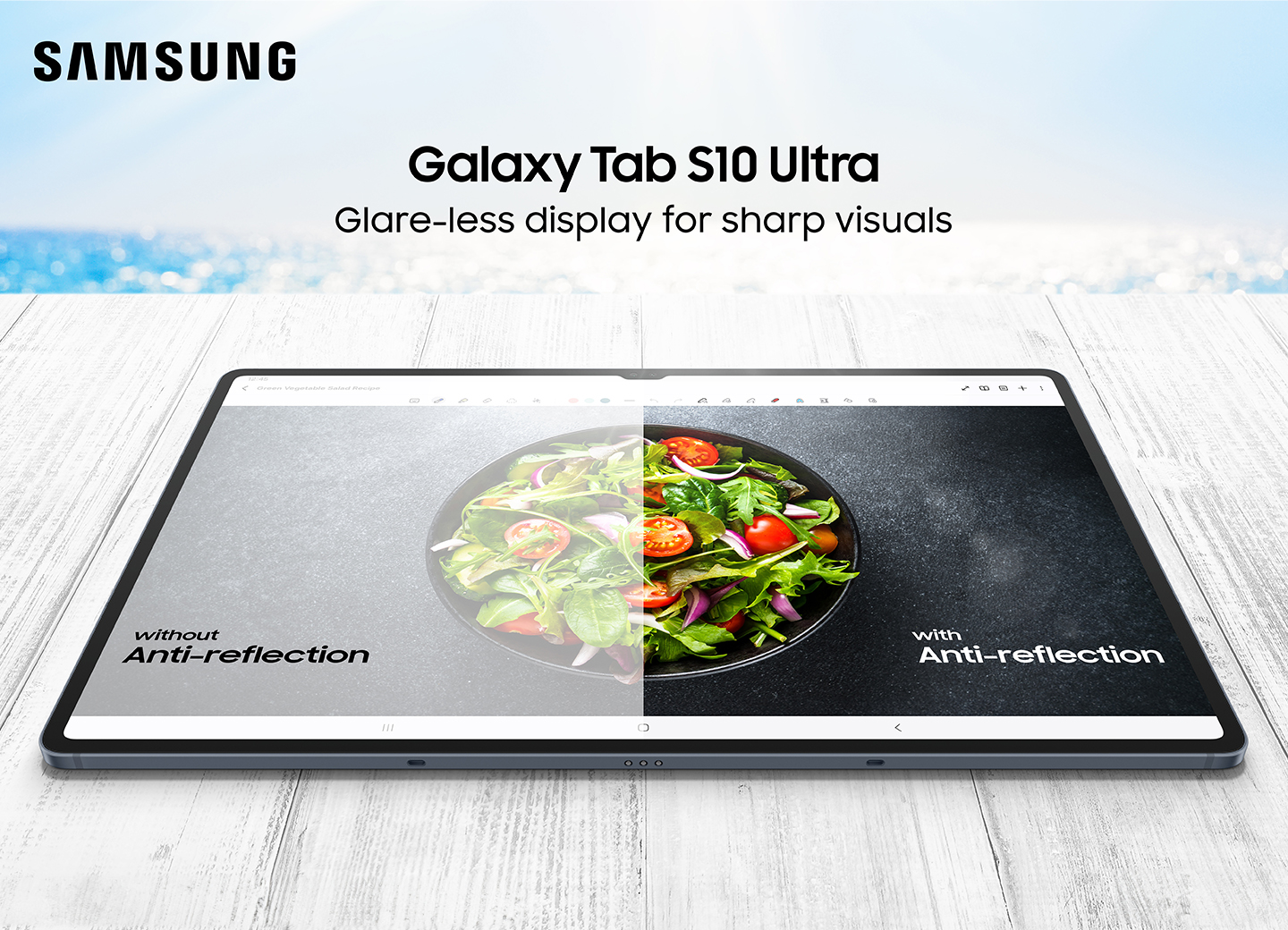002-Galaxy-Tab-S10-Series-is-Samsungs-AI-Ready-Tablet