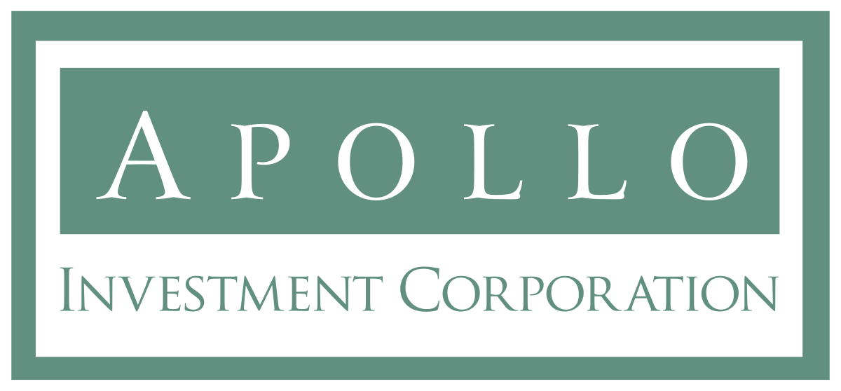 Apollo Management 201x logo.svg