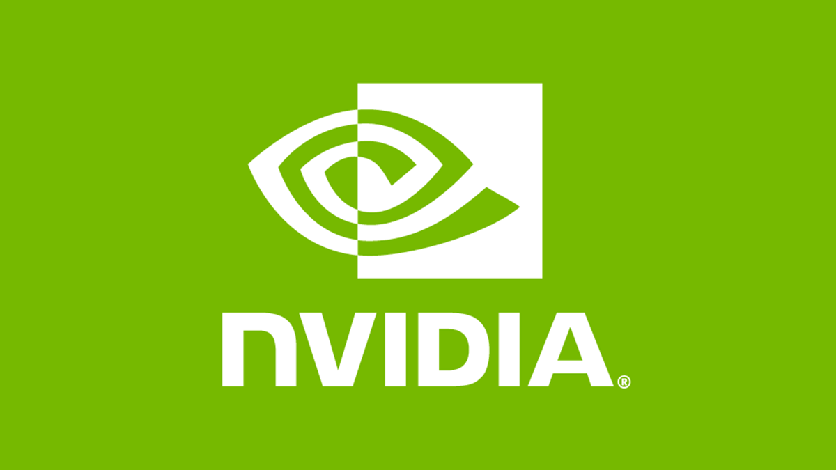 02-nvidia-logo-color-grn-500x200-4c25-p2x