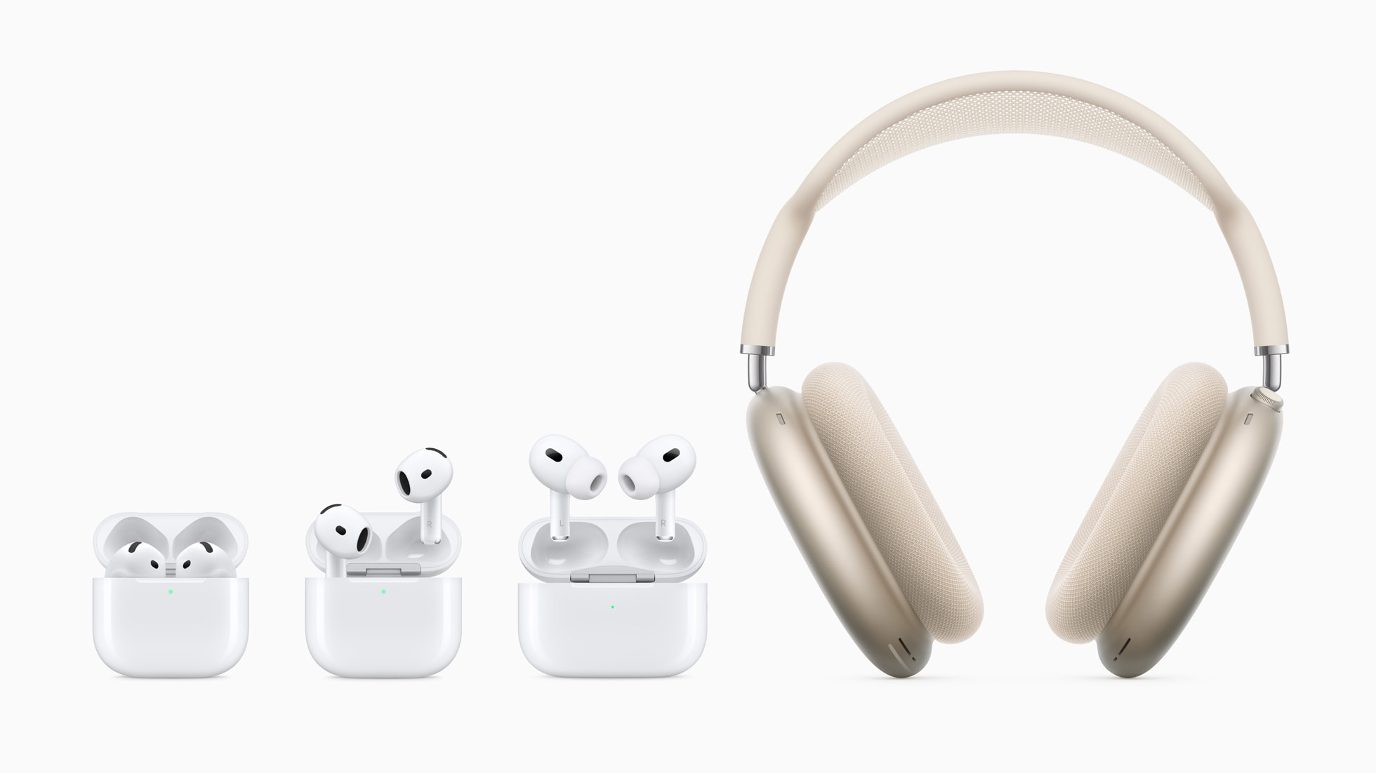 Apple-AirPods-hero-240909 big.jpg.large 2x 1