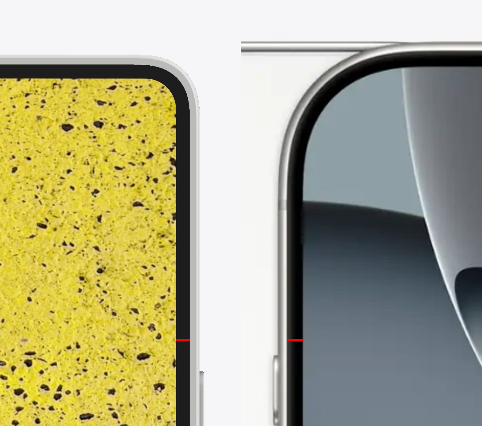 Galaxy S25 Ultra vs iPhone 16 Pro Max