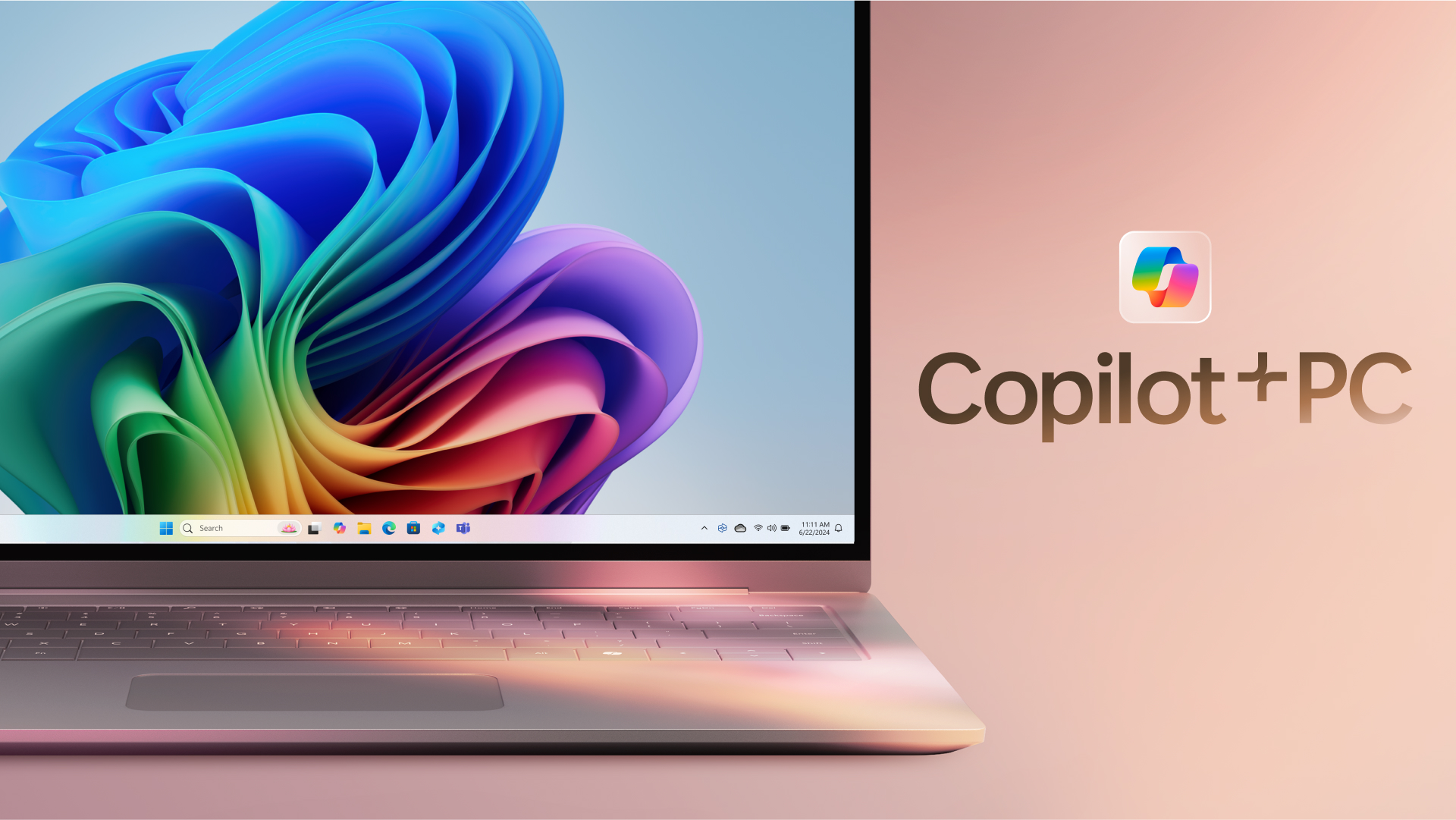 Copilot-PC-Hero copy