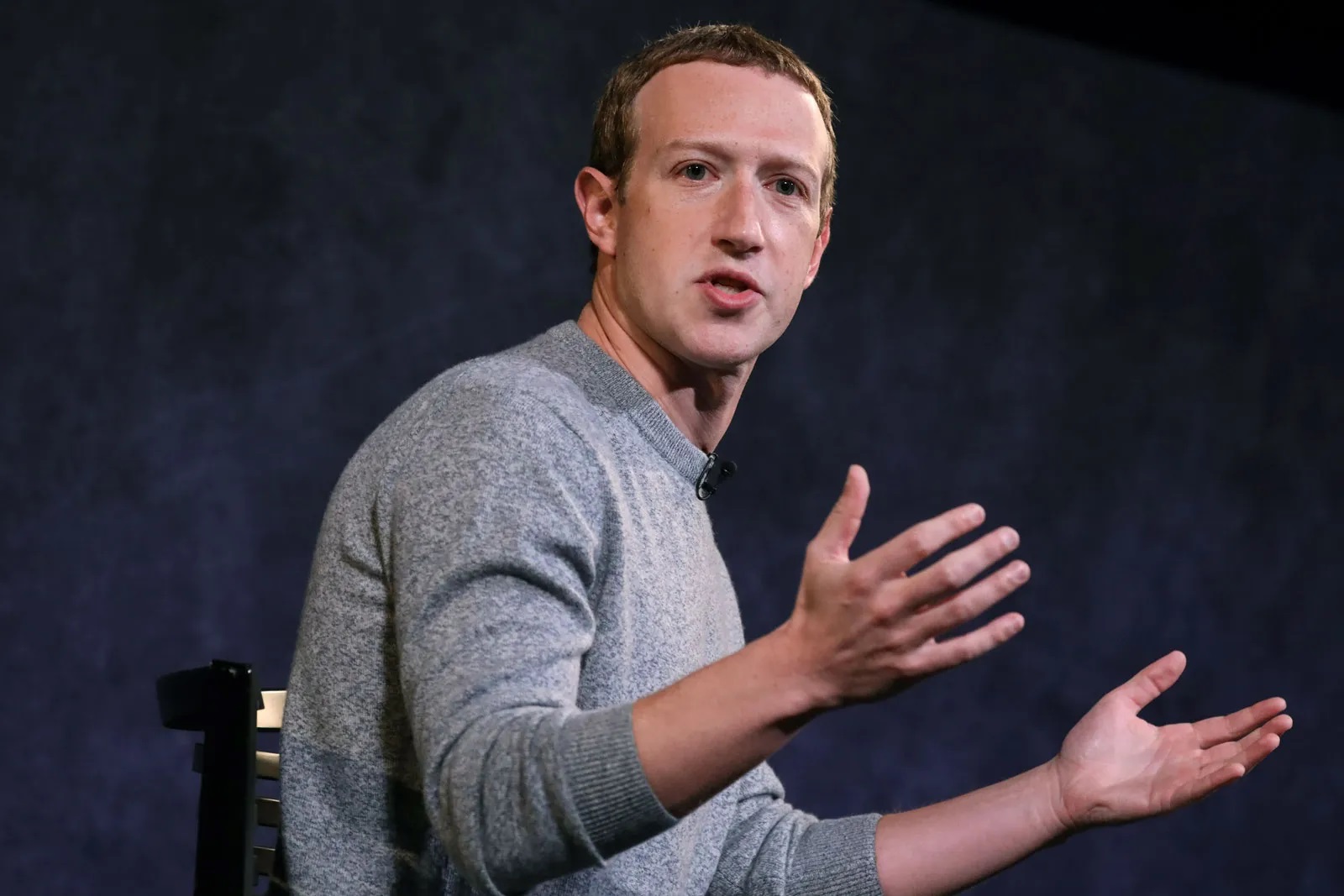 Mark-Zuckerberg-2019