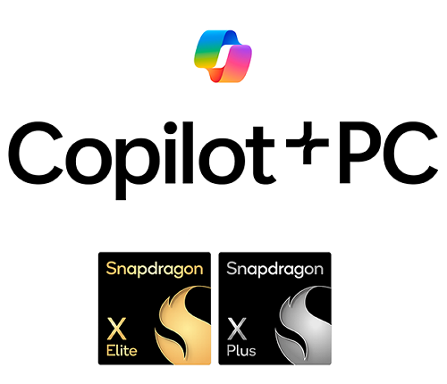Copilot600