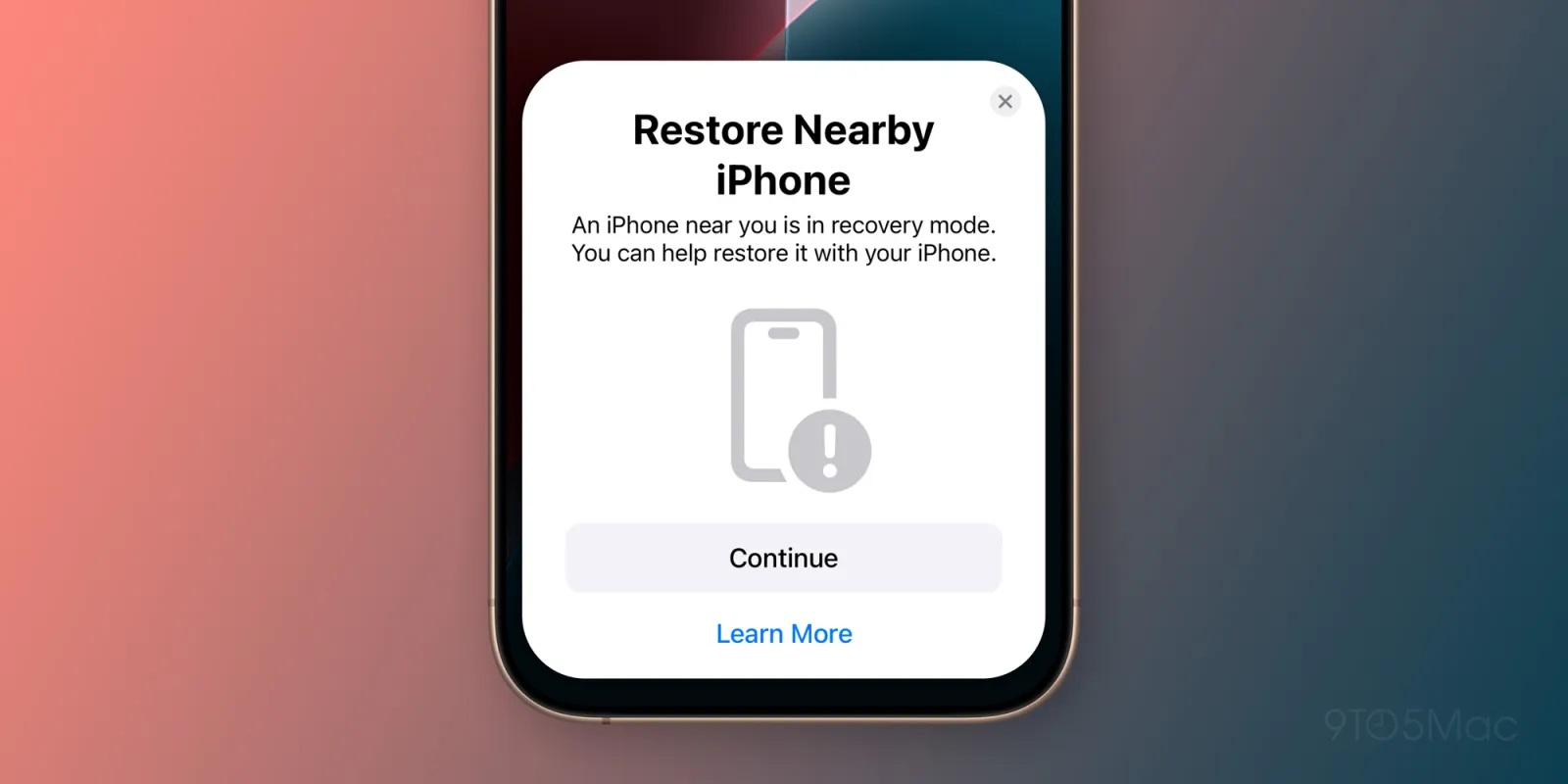 iphone-16-recovery-restore-firmware-wirelessly
