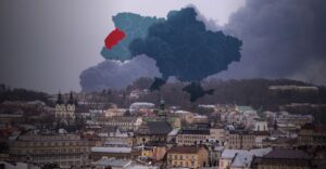 Лвов