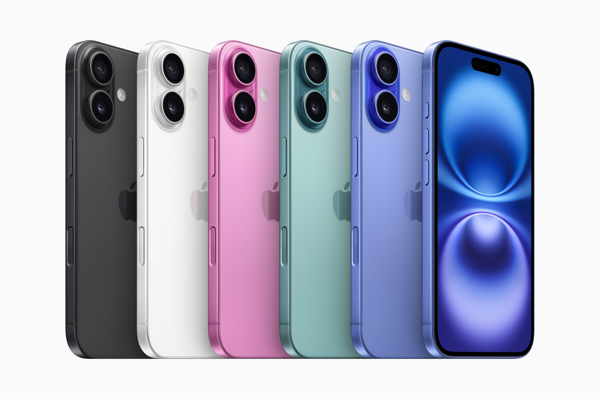 Apple-iPhone-16-finish-lineup-240909 big.jpg.large 2x 1