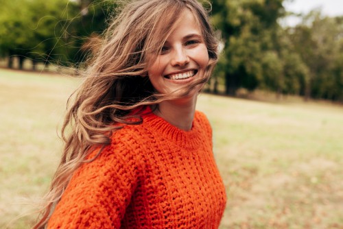 ТЕСТ: Открийте черти от характера си, които притежавате цял живот