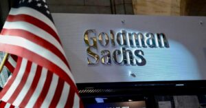 Goldman Sachs