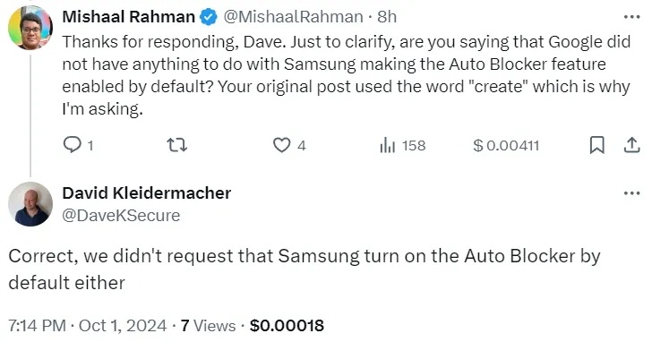 Googles-response-to-Samsung