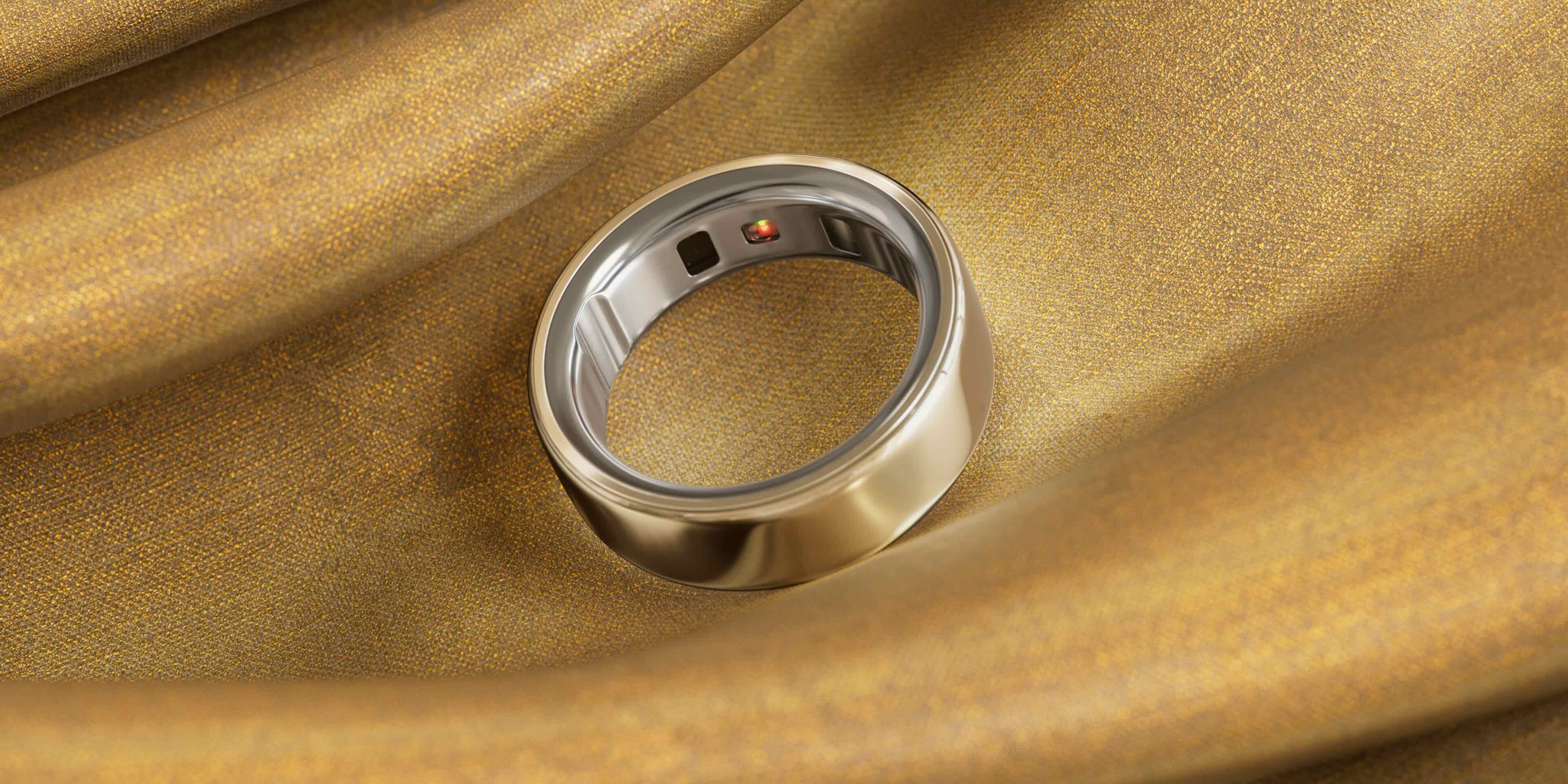 finishes-carousel-slide-gold