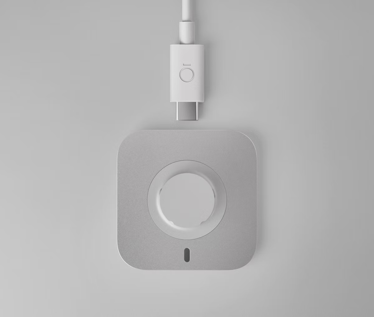 pdp-or4-charger-upclose