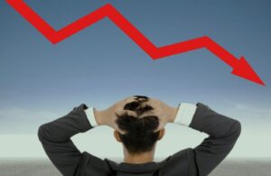 Палестинците вече не работят в Израел, което се отразява на цели сектори в иконоиката на страната