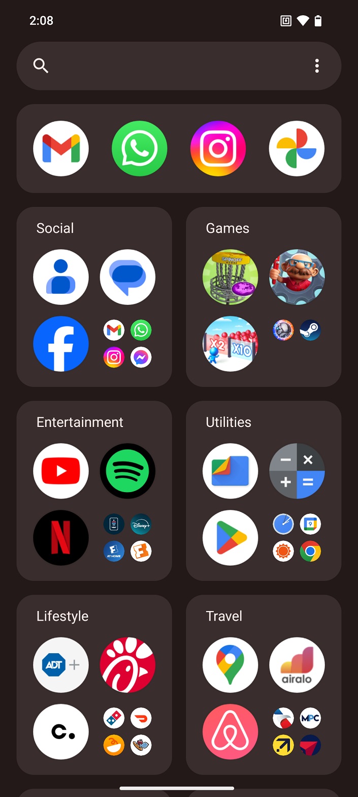 Screenshot 20241009-140803