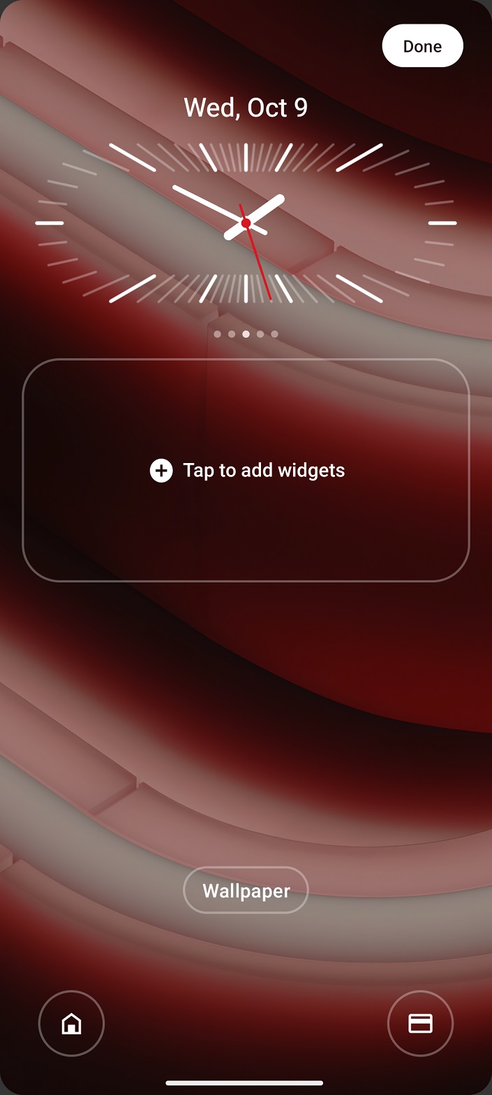 Screenshot 20241009-134927