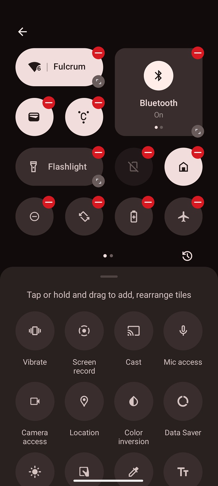 Screenshot 20241009-135344