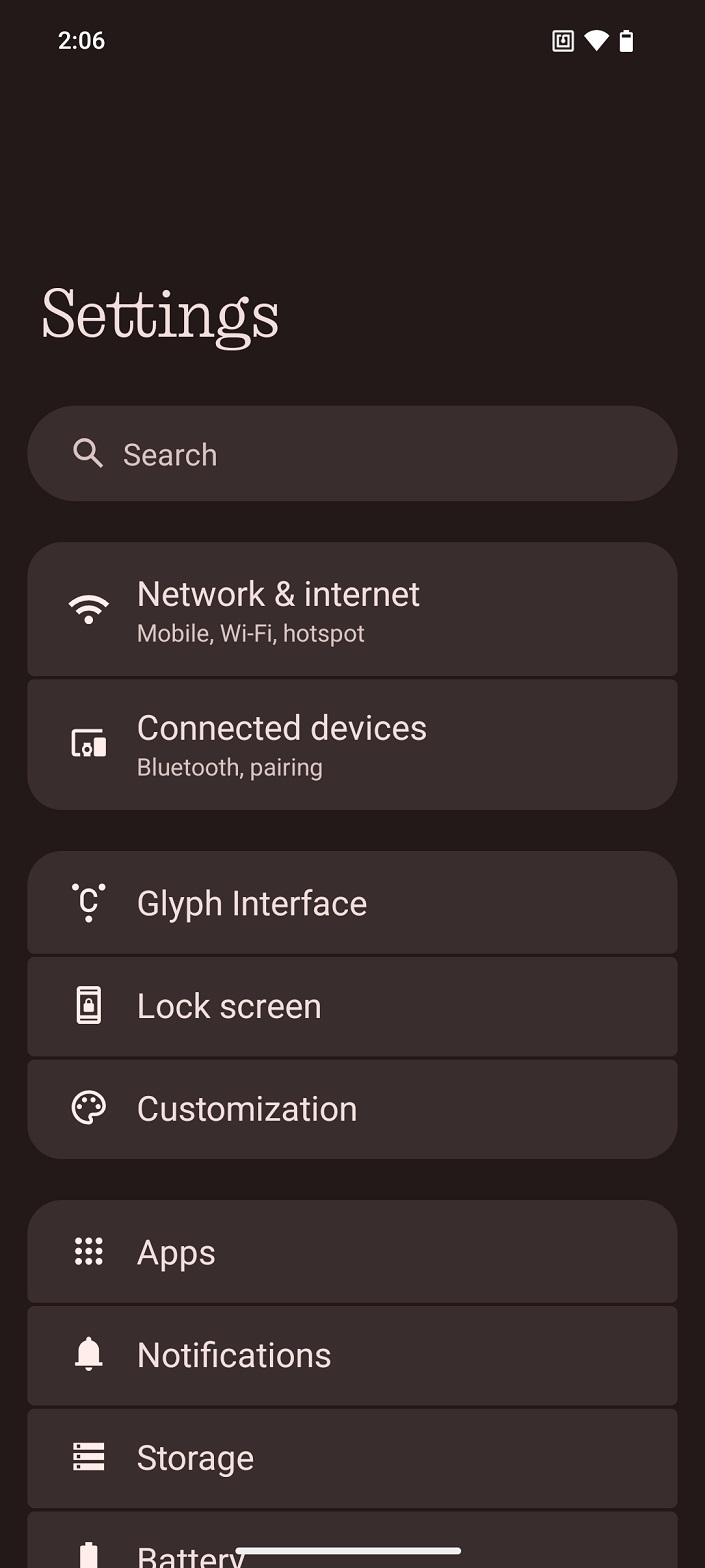 Screenshot 20241009-140652