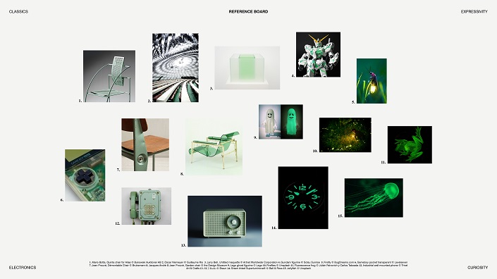 1714047713-335495-nothing-phosphorescence-community-edition-akasaki-vanhuyse-4